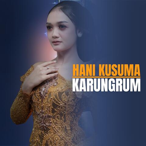 Karungrum