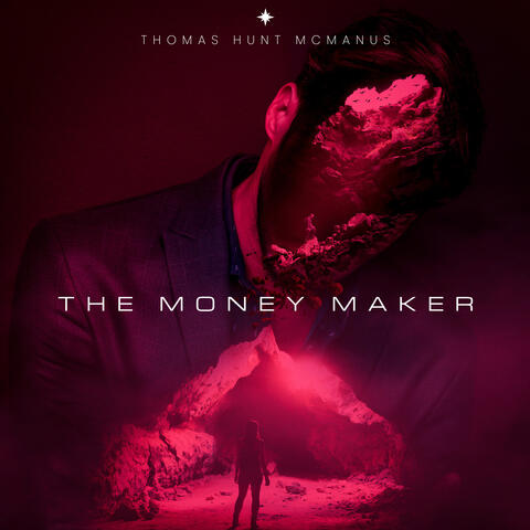 The Money Maker