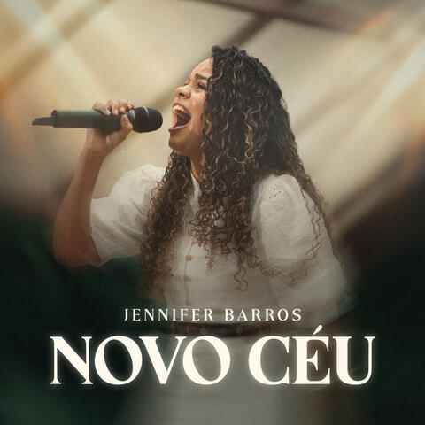 Novo Céu