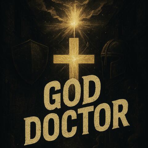God Doctor