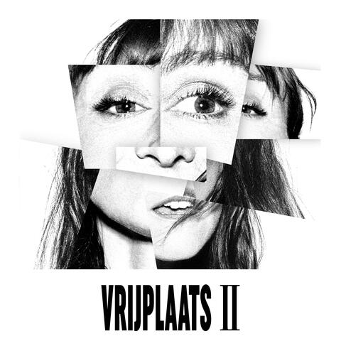Vrijplaats II
