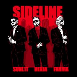 Sideline