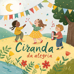 Ciranda da Alegria