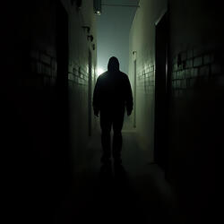 The Terror of Jason ~ The Grim Reaper Behind the Mask ~