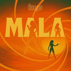 Mala