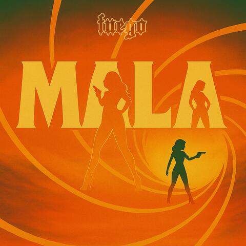Mala