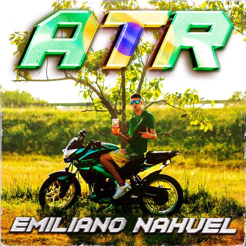 ATR
