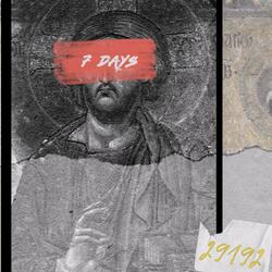 7 Days