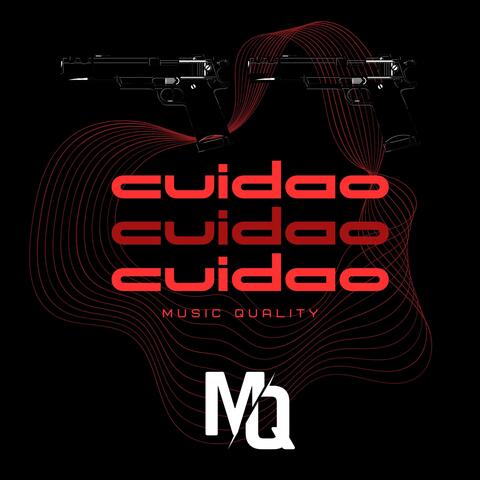 Cuidao