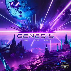 Genesis