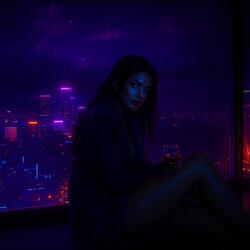 Tu silencio pesa más que mil verdades