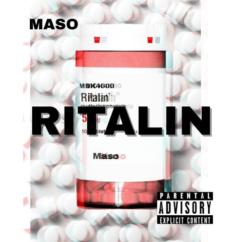 Ritalin