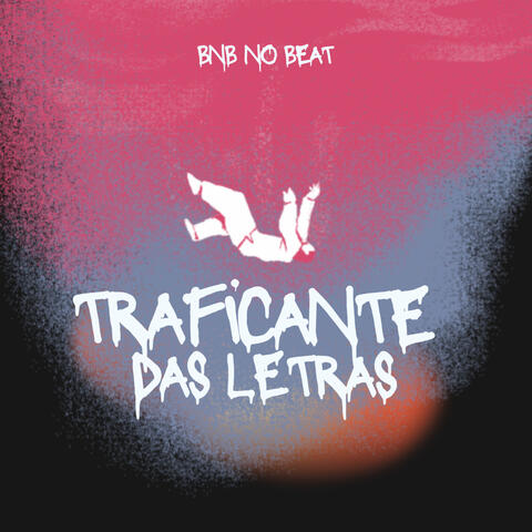 Traficante das Letras