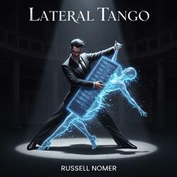 Lateral Tango
