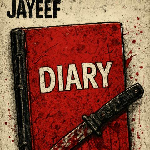 Diary