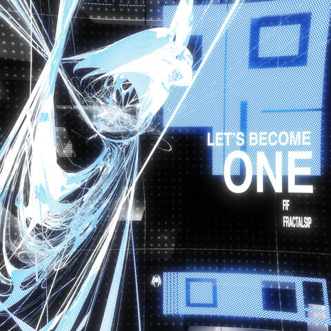Lets Become One