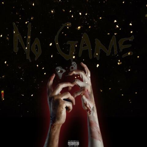 No Game