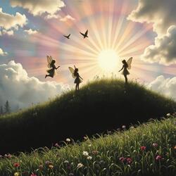 the brain gets confused