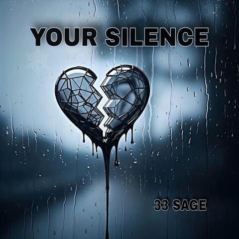 Your Silence