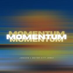 MOMENTUM