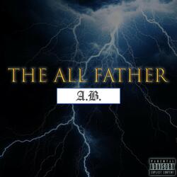 All Father