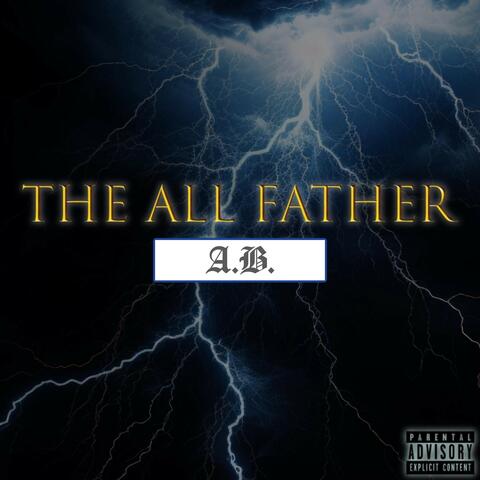 All Father
