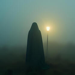 The Silent Enchanter