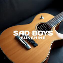 Sad Boys