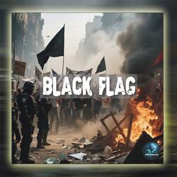 Black Flag