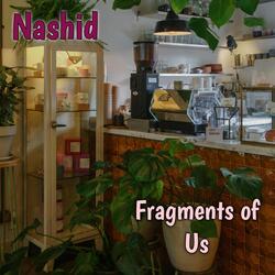 Fragments of Us