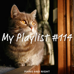 Nature Cycles Variation