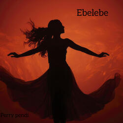 Ebelebe