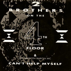 4th Floor Theme
