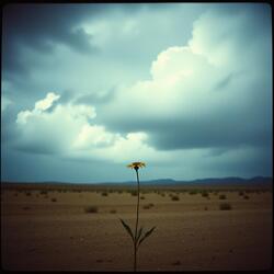 Becoming a Burden on the Mind