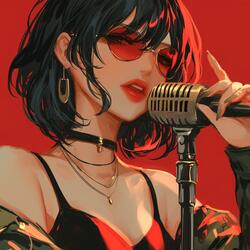 Gentle Waves of the Mind