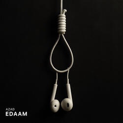 Edaam