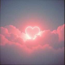 Your Love is Invigorating