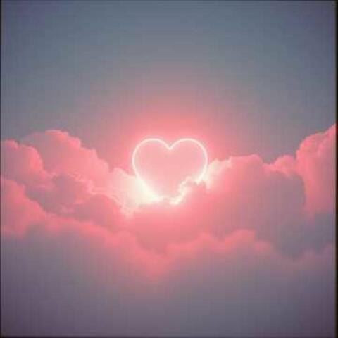 Your Love is Invigorating