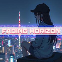 fading horizon