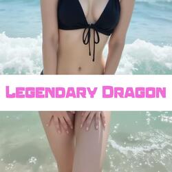 Legendary Dragon