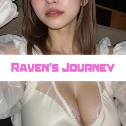 Raven's Journey