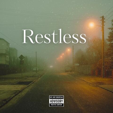 Restless