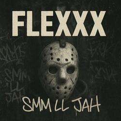 FLEXXX