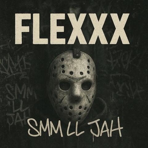 FLEXXX