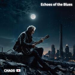 Echoes of the Blues