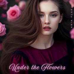 Under the Flowers