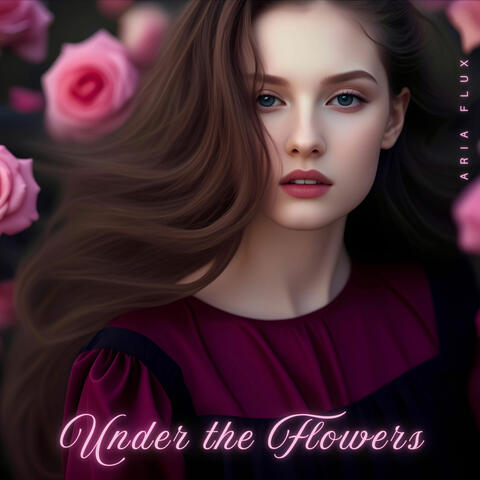 Under the Flowers
