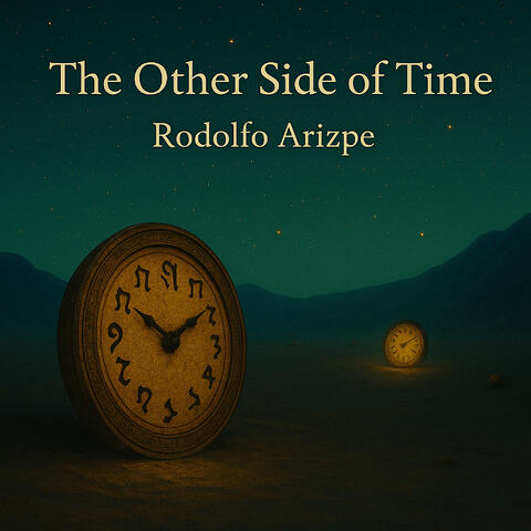 The Other Side of Time