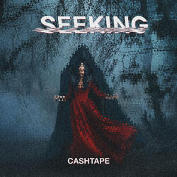 Seeking