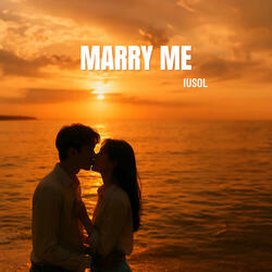 First Date Proposal